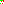 Destellos dst-4707826