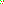 Destellos dst-4707828