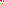 Destellos dst-4707829