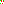 Destellos dst-4707831