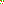 Destellos dst-4707832