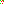 Destellos dst-4707833