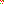 Destellos dst-4707835