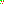 Destellos dst-4707837