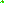 Destellos dst-470784