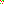 Destellos dst-4707842