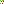 Destellos dst-4707843