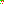 Destellos dst-4707845