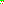 Destellos dst-4707847