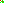 Destellos dst-470785