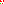 Destellos dst-4707850