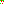 Destellos dst-4707851