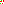 Destellos dst-4707852