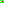 Destellos dst-470786