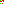 Destellos dst-4707861