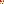 Destellos dst-4707874