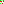 Destellos dst-4707875