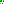 Destellos dst-4707876