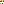 Destellos dst-4707877