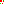Destellos dst-4707879