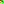Destellos dst-470788