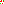 Destellos dst-4707884