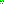 Destellos dst-4707890