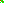 Destellos dst-470790