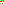 Destellos dst-4707900