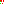 Destellos dst-4707901