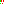 Destellos dst-4707902