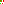 Destellos dst-4707903