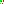 Destellos dst-4707904