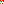 Destellos dst-4707905