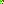 Destellos dst-4707906
