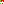 Destellos dst-4707907