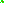 Destellos dst-470791