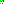 Destellos dst-4707913