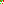 Destellos dst-4707919