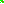 Destellos dst-470792