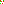 Destellos dst-4707921