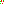 Destellos dst-4707923