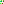 Destellos dst-4707925