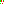Destellos dst-4707926