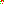 Destellos dst-4707928