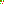 Destellos dst-4707929