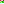Destellos dst-470793
