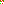 Destellos dst-4707930