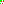 Destellos dst-4707931