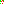 Destellos dst-4707932